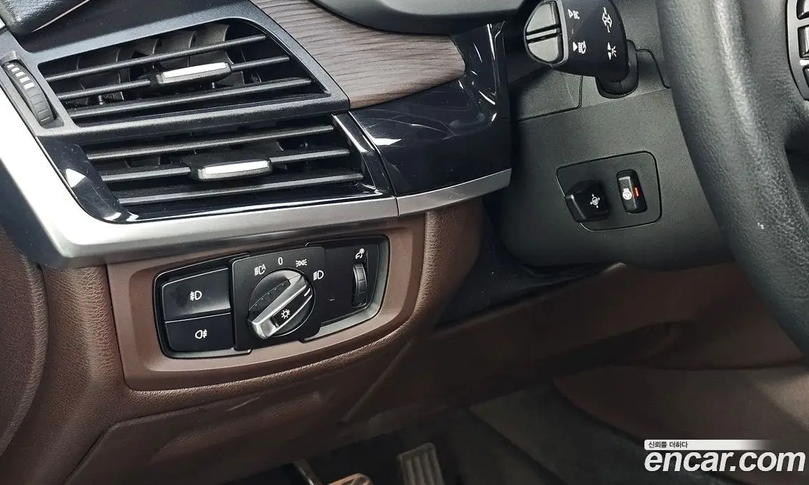 BMW X5 2013 3.0 автомат (гидро), фото 16 BMW X5 2013 3.0 автомат (гидро), фото 16