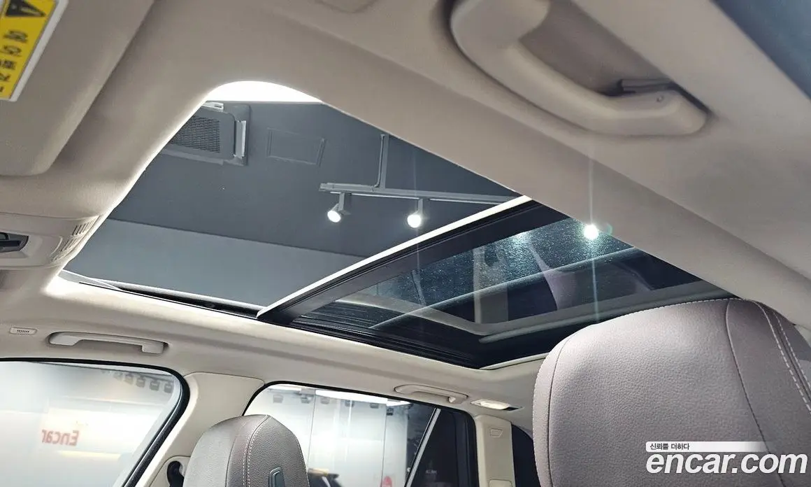 BMW X5 2013 3.0 автомат (гидро), фото 20 BMW X5 2013 3.0 автомат (гидро), фото 20