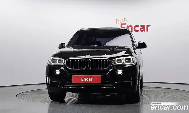 BMW X5 2013 3.0 автомат (гидро), миниатюра 3 BMW X5 2013 3.0 автомат (гидро), миниатюра 3