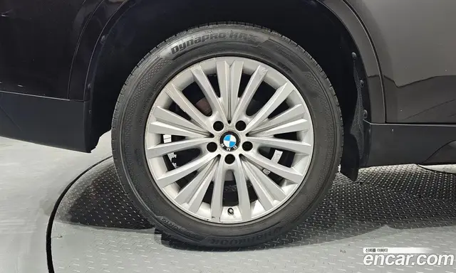 BMW X5 2013 3.0 автомат (гидро), миниатюра 5 BMW X5 2013 3.0 автомат (гидро), миниатюра 5