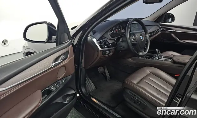 BMW X5 2013 3.0 автомат (гидро), миниатюра 10 BMW X5 2013 3.0 автомат (гидро), миниатюра 10
