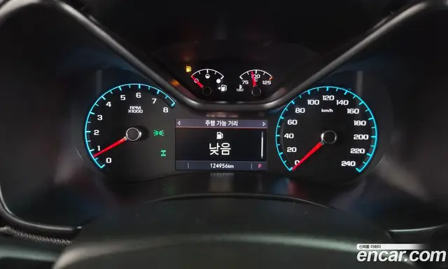 Chevrolet Colorado 2021 3.6 автомат (гидро), миниатюра 11 Chevrolet Colorado 2021 3.6 автомат (гидро), миниатюра 11