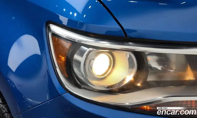 Chevrolet Colorado 2021 3.6 автомат (гидро), миниатюра 8 Chevrolet Colorado 2021 3.6 автомат (гидро), миниатюра 8