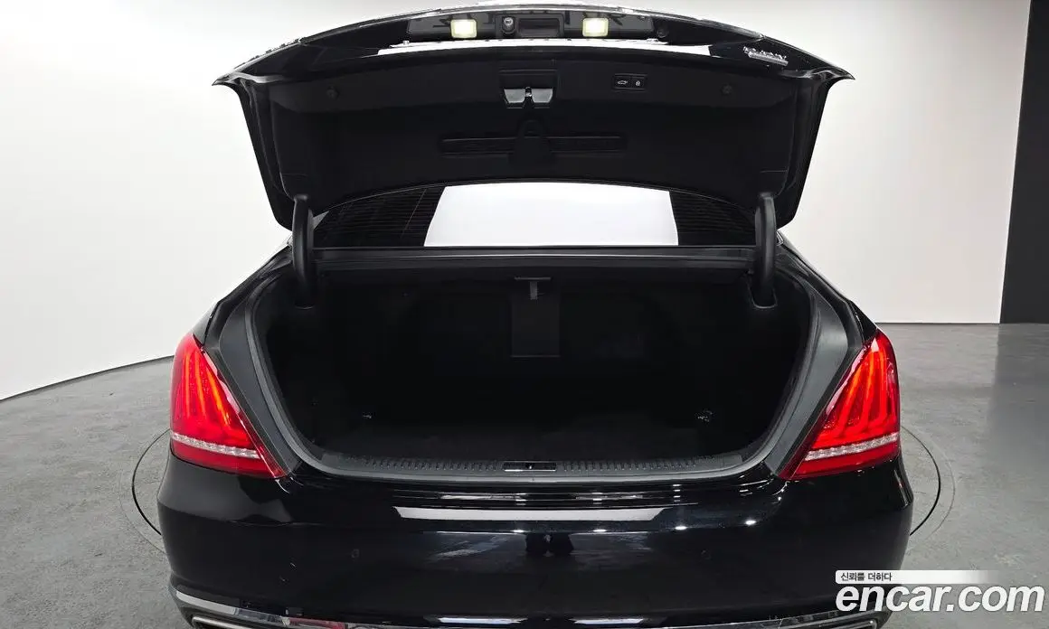Genesis EQ900 2016 3.3 автомат (гидро), фото 20