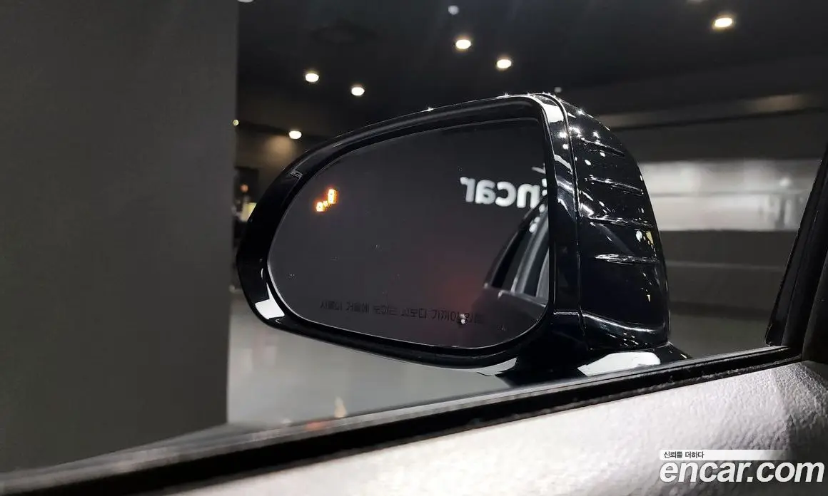 Genesis EQ900 2016 3.8 автомат (гидро), фото 17 Genesis EQ900 2016 3.8 автомат (гидро), фото 17
