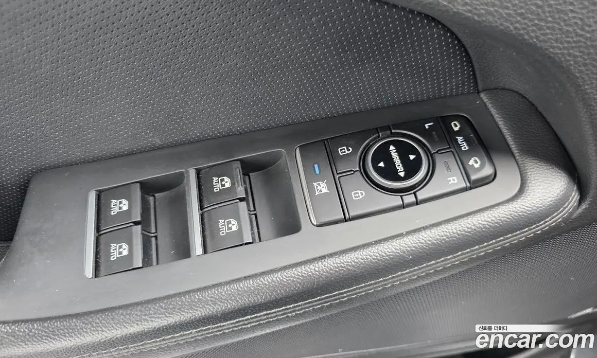 Genesis G80 2018 3.3 автомат (гидро), фото 20