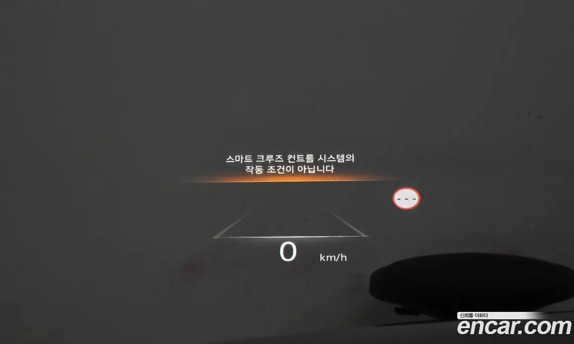 Genesis G80 2021 3.5 автомат (гидро), фото 17