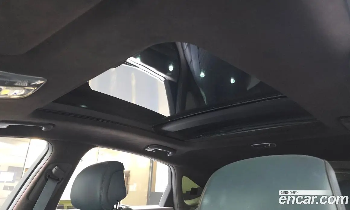 Genesis G80 2021 3.5 автомат (гидро), фото 19