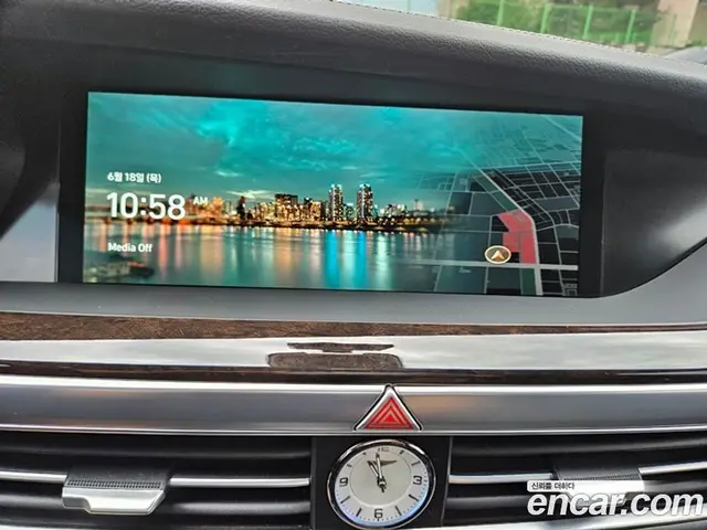 Genesis G90 2021 3.8 автомат (гидро), миниатюра 10