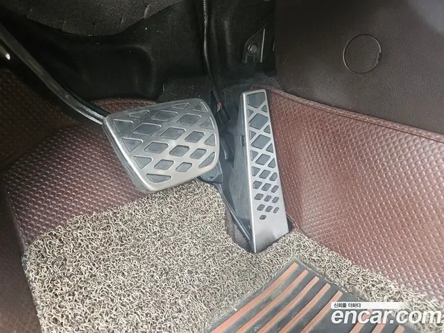 Genesis GV80 2020 3.0 автомат (гидро), миниатюра 8
