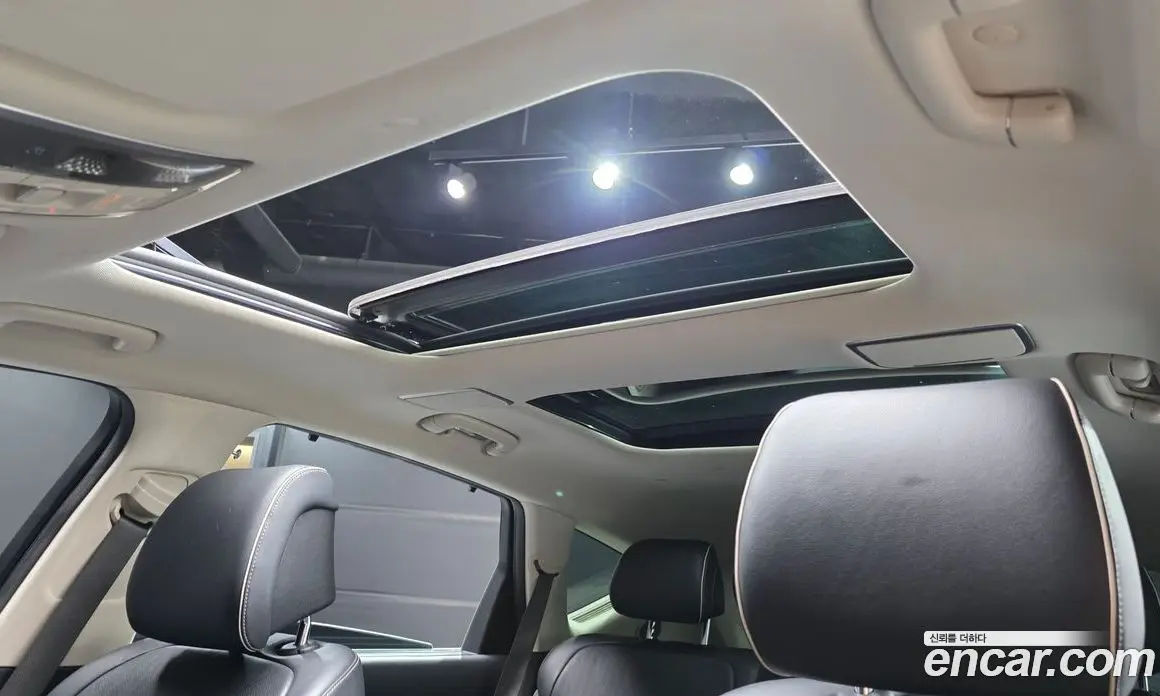 Genesis GV80 2020 2.5 автомат (гидро), фото 17