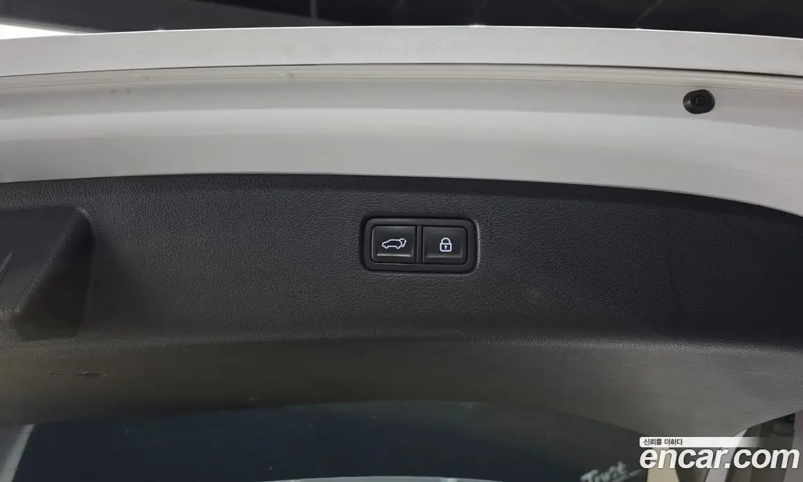 Genesis GV80 2020 2.5 автомат (гидро), фото 18