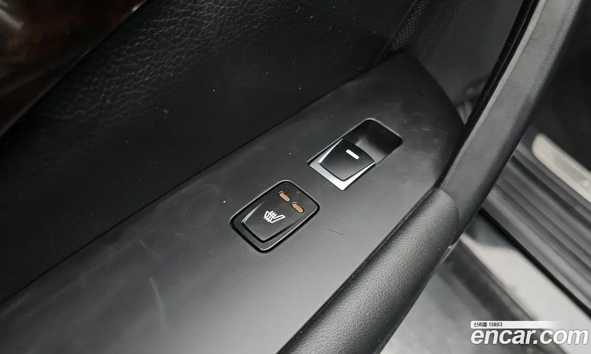 Hyundai Aslan 2014 3.0 автомат (гидро), фото 17 Hyundai Aslan 2014 3.0 автомат (гидро), фото 17