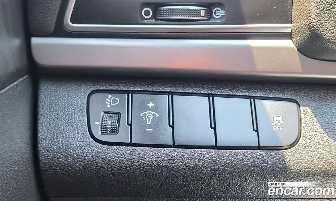 Hyundai Avante 2016 1.6 автомат (гидро), фото 15