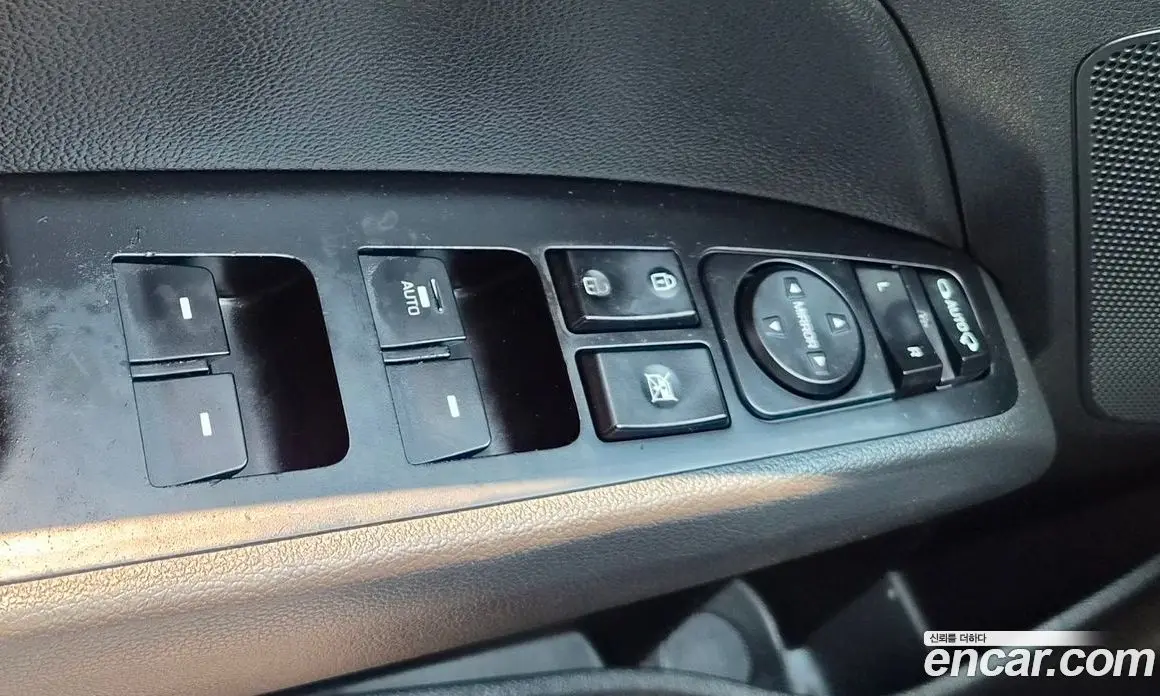Hyundai Avante 2016 1.6 автомат (гидро), фото 16