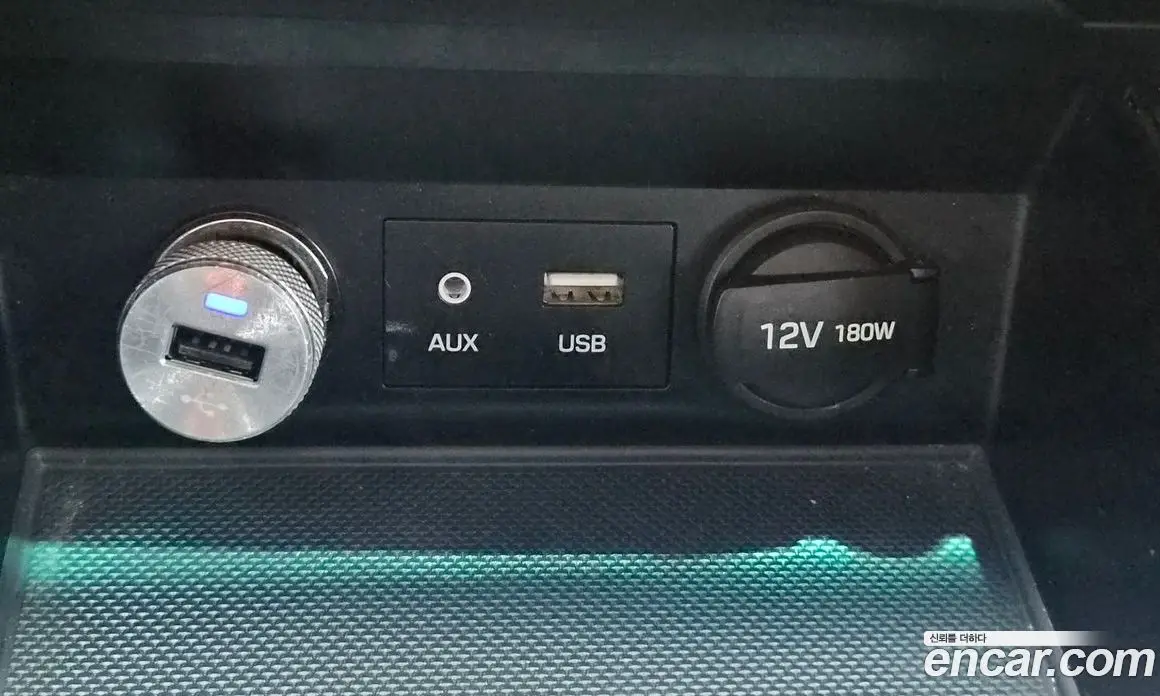 Hyundai Avante 2016 1.6 автомат (гидро), фото 19