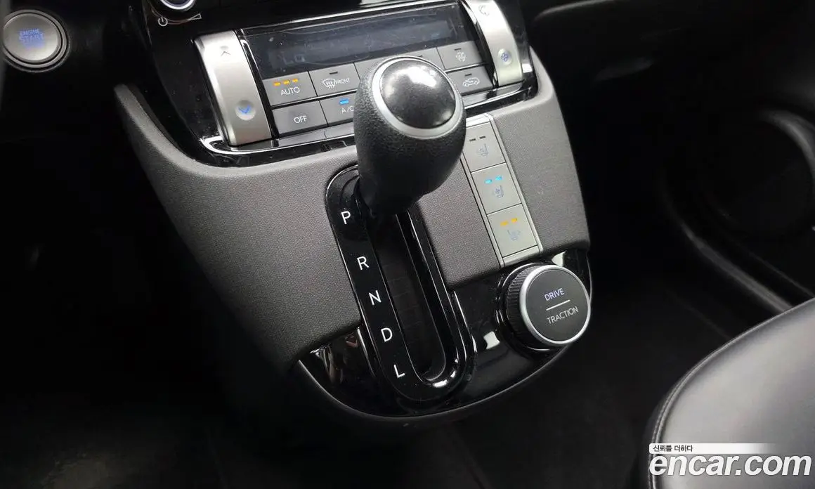 Hyundai Casper 2022 1.0 автомат (гидро), фото 11
