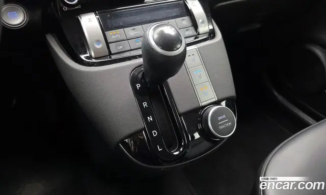 Hyundai Casper 2022 1.0 автомат (гидро), миниатюра 11