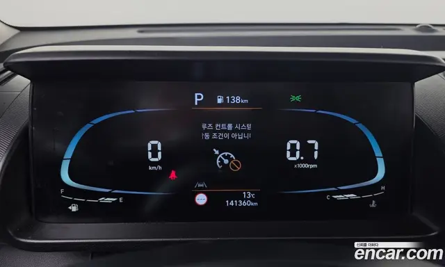 Hyundai Casper 2022 1.0 автомат (гидро), миниатюра 11 Hyundai Casper 2022 1.0 автомат (гидро), миниатюра 11