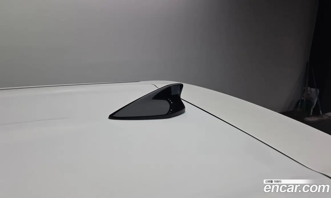 Hyundai Casper 2022 1.0 автомат (гидро), фото 16 Hyundai Casper 2022 1.0 автомат (гидро), фото 16