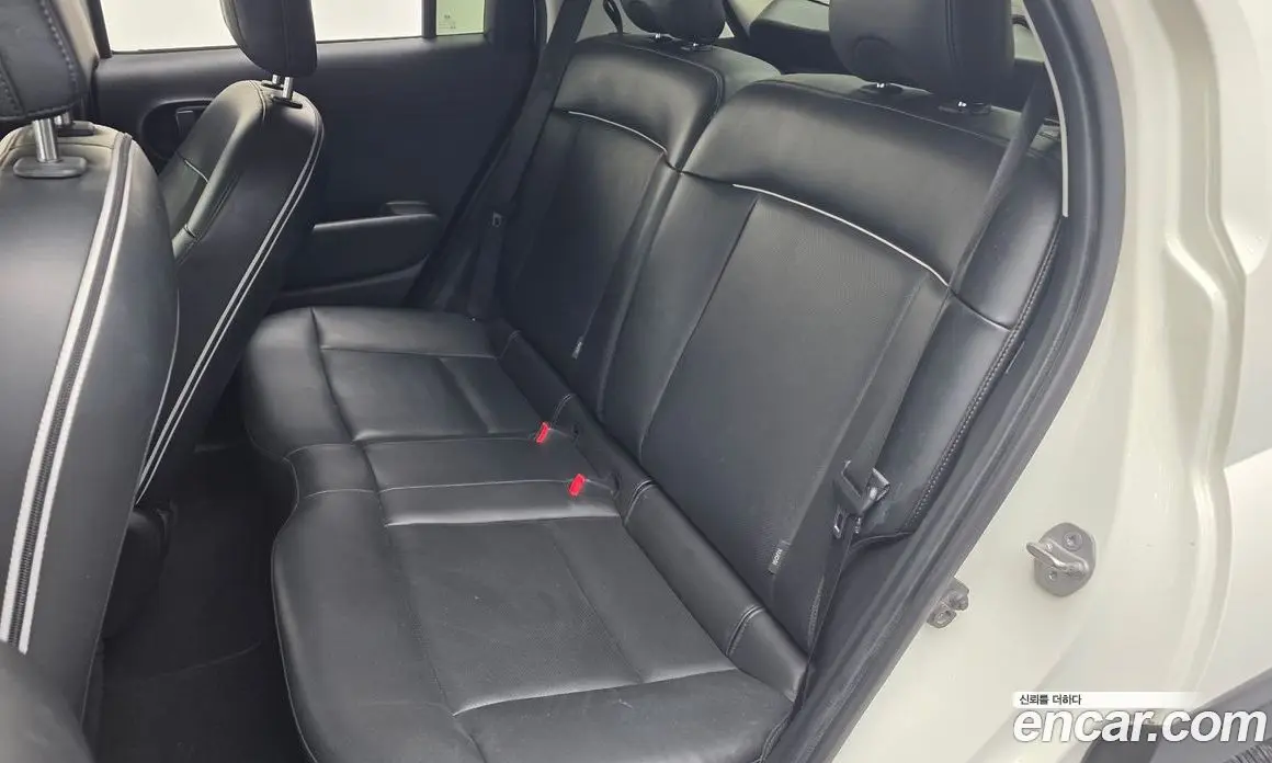 Hyundai Casper 2022 1.0 автомат (гидро), фото 18 Hyundai Casper 2022 1.0 автомат (гидро), фото 18
