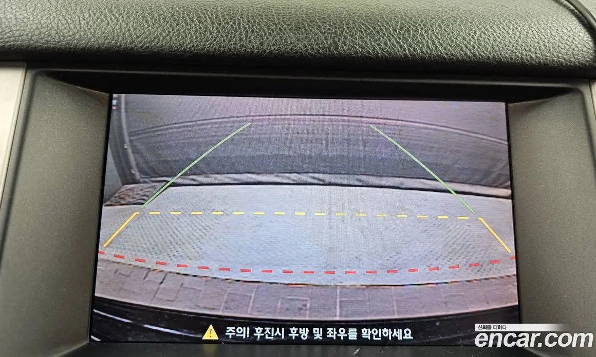 Hyundai Genesis 2009 3.3 автомат (гидро), фото 15