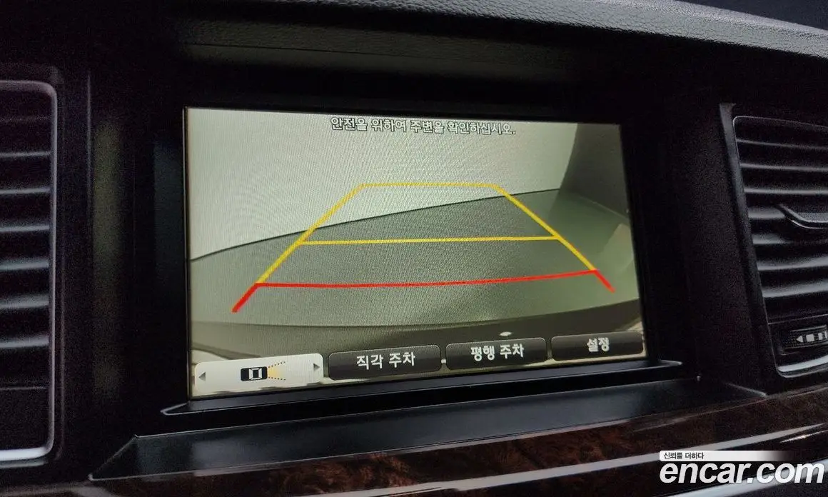 Hyundai Genesis 2015 3.3 автомат (гидро), фото 14