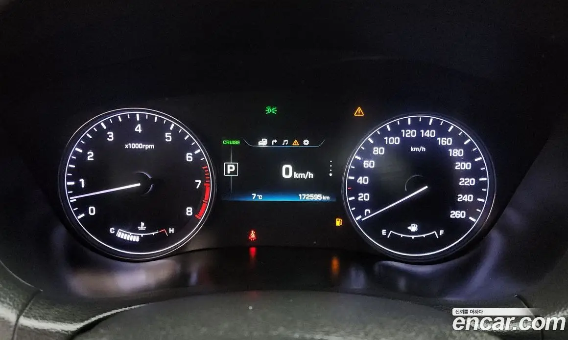 Hyundai Genesis 2015 3.3 автомат (гидро), фото 8