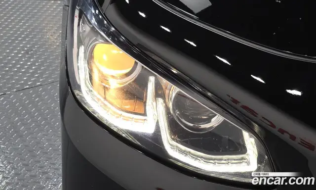 Hyundai Grandeur 2019 2.4 автомат (гидро), миниатюра 8