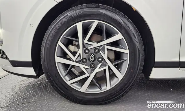 Hyundai Grandeur 2023 2.5 автомат (гидро), миниатюра 5