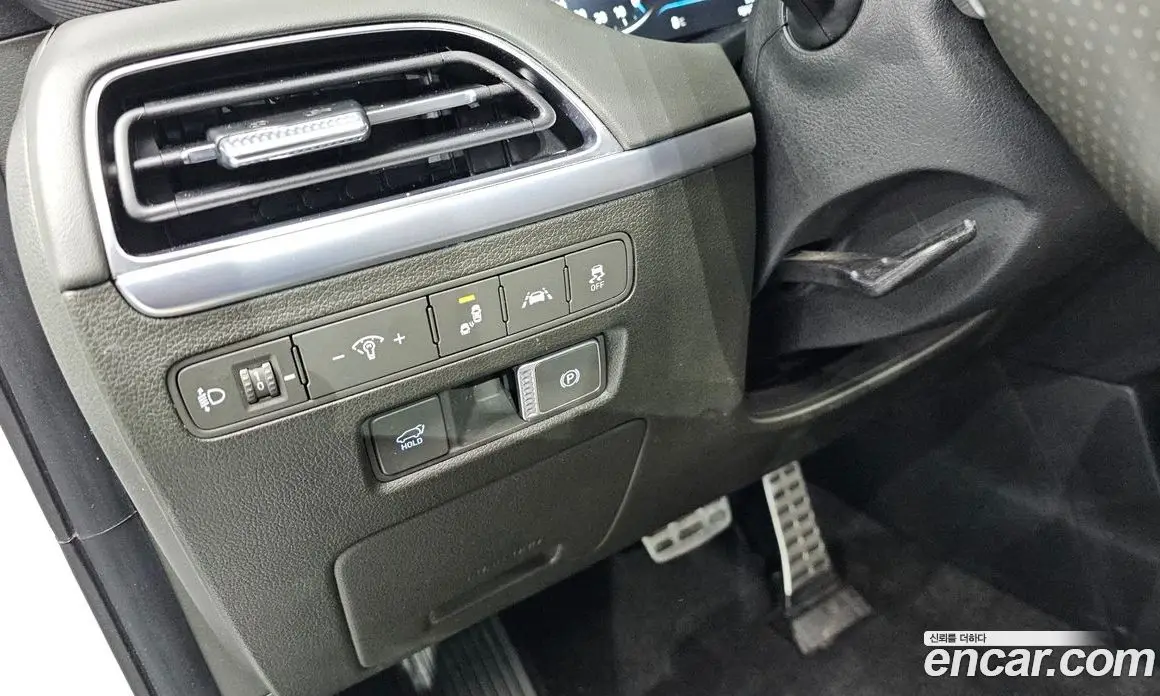 Hyundai Palisade 2021 2.2 автомат (гидро), фото 12 Hyundai Palisade 2021 2.2 автомат (гидро), фото 12