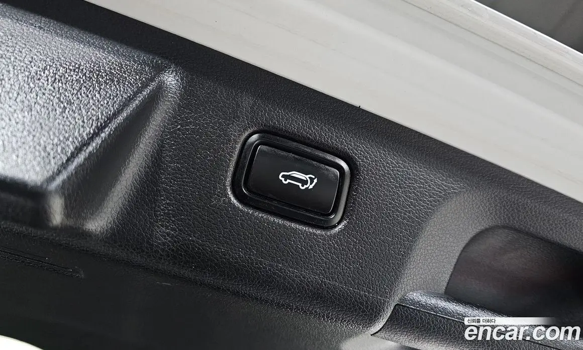 Hyundai Palisade 2021 2.2 автомат (гидро), фото 19 Hyundai Palisade 2021 2.2 автомат (гидро), фото 19