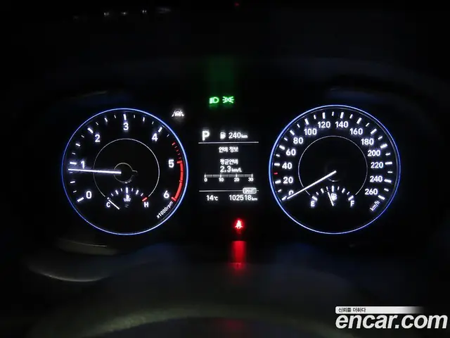 Hyundai Palisade 2021 2.2 автомат (гидро), миниатюра 10
