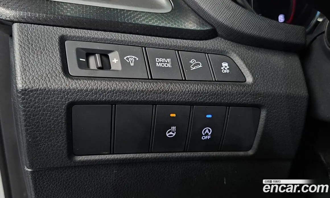 Hyundai Santa Fe 2015 2.0 автомат (гидро), фото 20