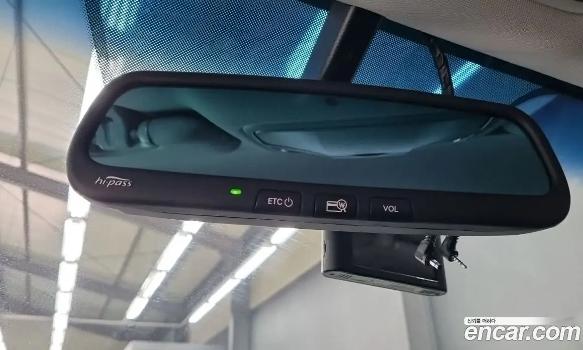 Hyundai Santa Fe 2016 2.0 автомат (гидро), фото 11