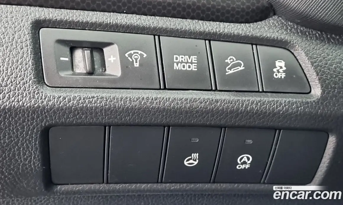 Hyundai Santa Fe 2016 2.0 автомат (гидро), фото 12