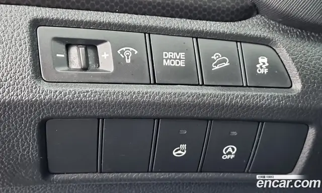 Hyundai Santa Fe 2016 2.0 автомат (гидро), миниатюра 12