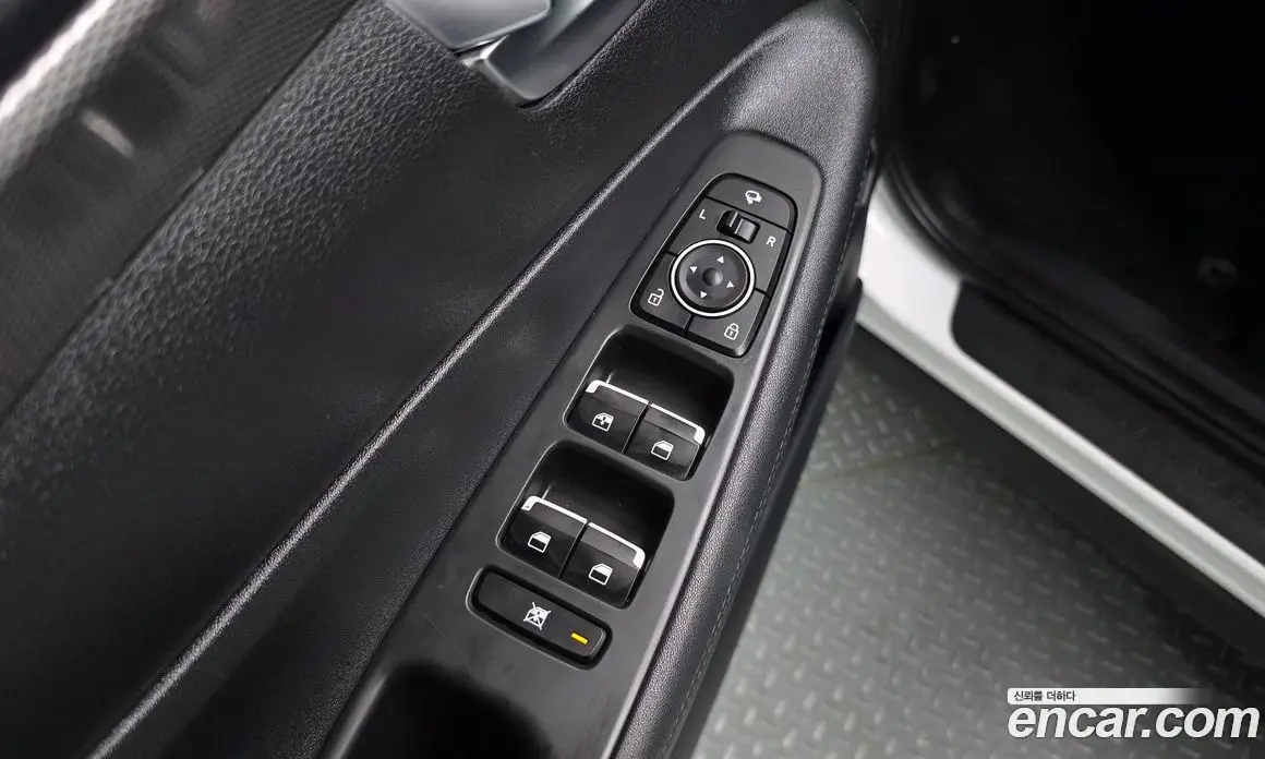 Hyundai Santa Fe 2018 2.2 автомат (гидро), фото 18