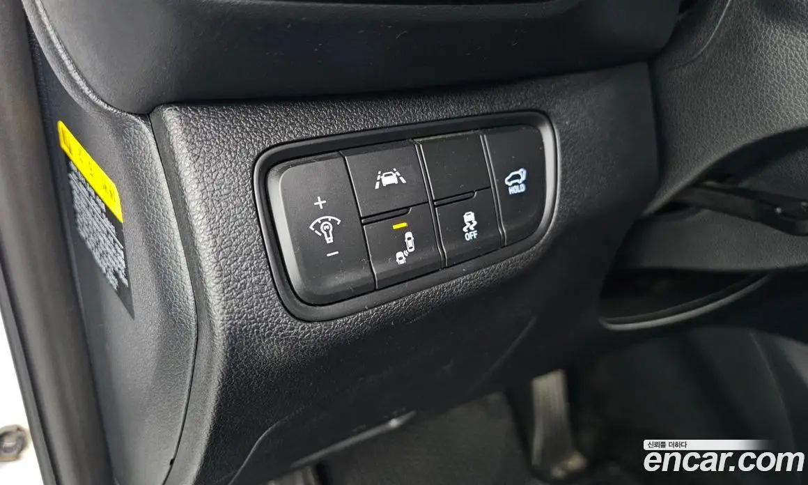 Hyundai Santa Fe 2019 2.0 автомат (гидро), фото 16