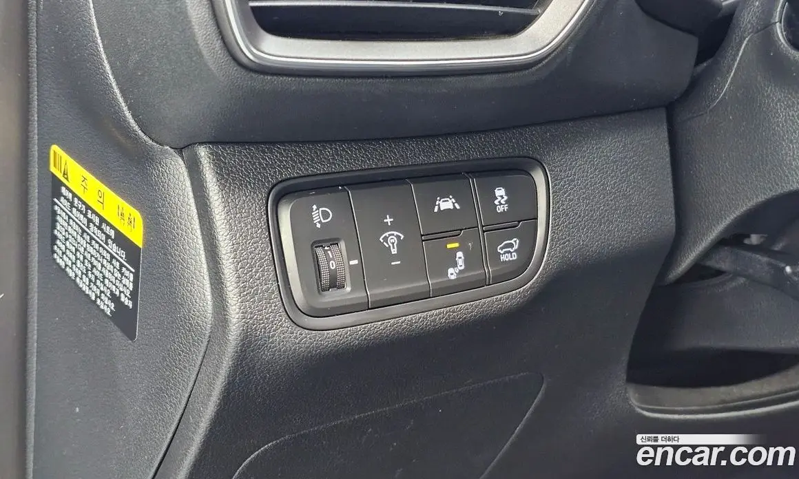 Hyundai Santa Fe 2020 2.0 автомат (гидро), фото 15