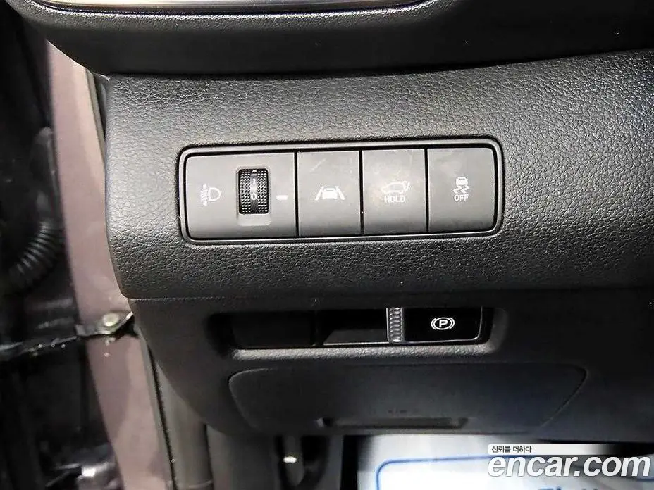 Hyundai Santa Fe 2020 2.2 автомат (гидро), фото 12 Hyundai Santa Fe 2020 2.2 автомат (гидро), фото 12