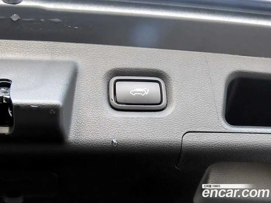 Hyundai Santa Fe 2020 2.2 автомат (гидро), фото 16 Hyundai Santa Fe 2020 2.2 автомат (гидро), фото 16