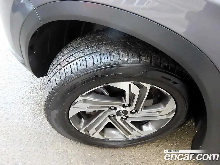 Hyundai Santa Fe 2020 2.2 автомат (гидро), фото 20 Hyundai Santa Fe 2020 2.2 автомат (гидро), фото 20