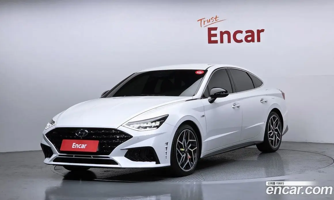 Hyundai Sonata 2021 2.5 автомат (гидро), фото 1 Hyundai Sonata 2021 2.5 автомат (гидро), фото 1