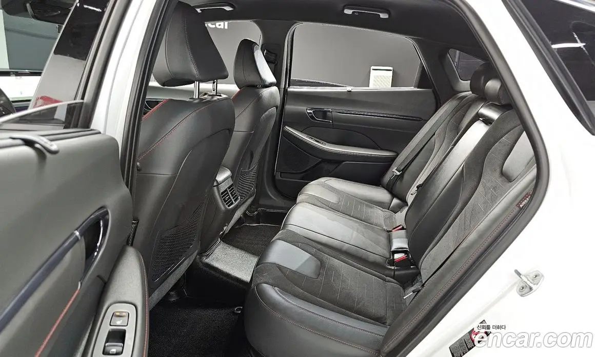 Hyundai Sonata 2021 2.5 автомат (гидро), фото 11 Hyundai Sonata 2021 2.5 автомат (гидро), фото 11