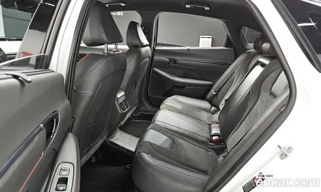 Hyundai Sonata 2021 2.5 автомат (гидро), миниатюра 11 Hyundai Sonata 2021 2.5 автомат (гидро), миниатюра 11