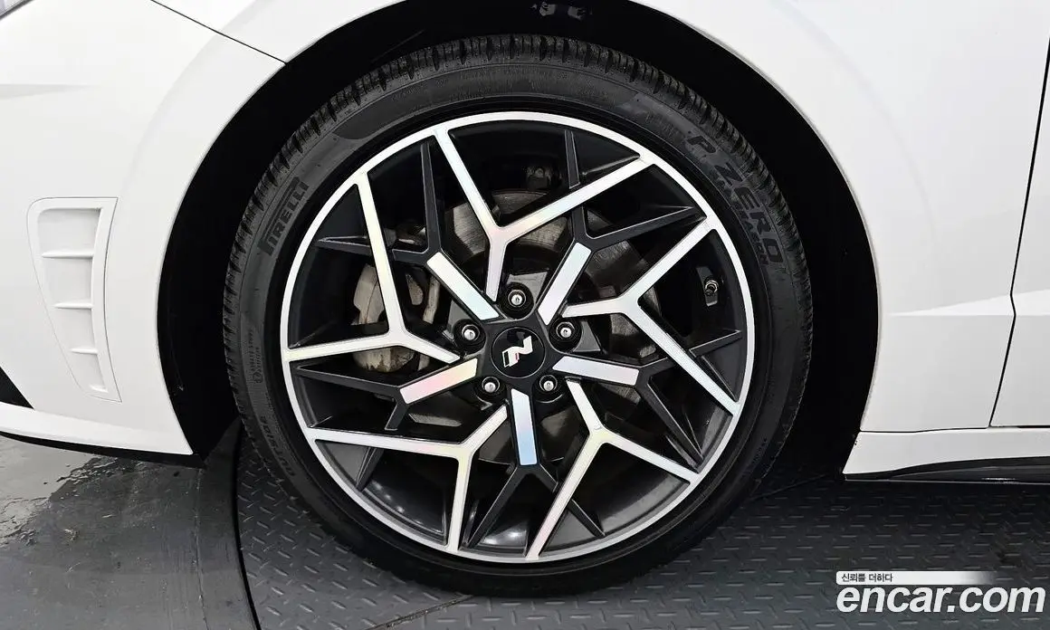Hyundai Sonata 2021 2.5 автомат (гидро), фото 5 Hyundai Sonata 2021 2.5 автомат (гидро), фото 5