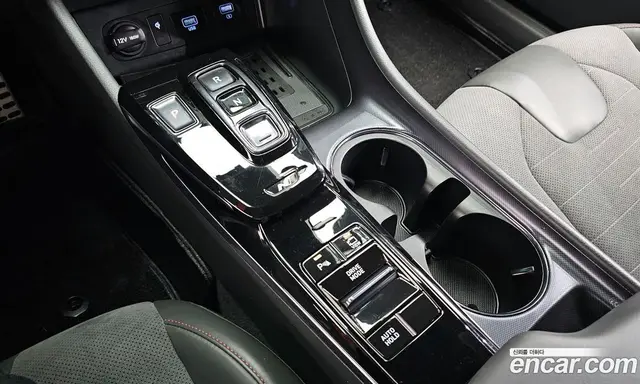 Hyundai Sonata 2021 2.5 автомат (гидро), миниатюра 9 Hyundai Sonata 2021 2.5 автомат (гидро), миниатюра 9