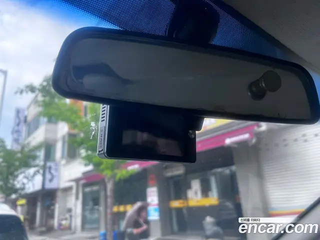 Hyundai Starex 2007 2.5 автомат (гидро), миниатюра 3 Hyundai Starex 2007 2.5 автомат (гидро), миниатюра 3