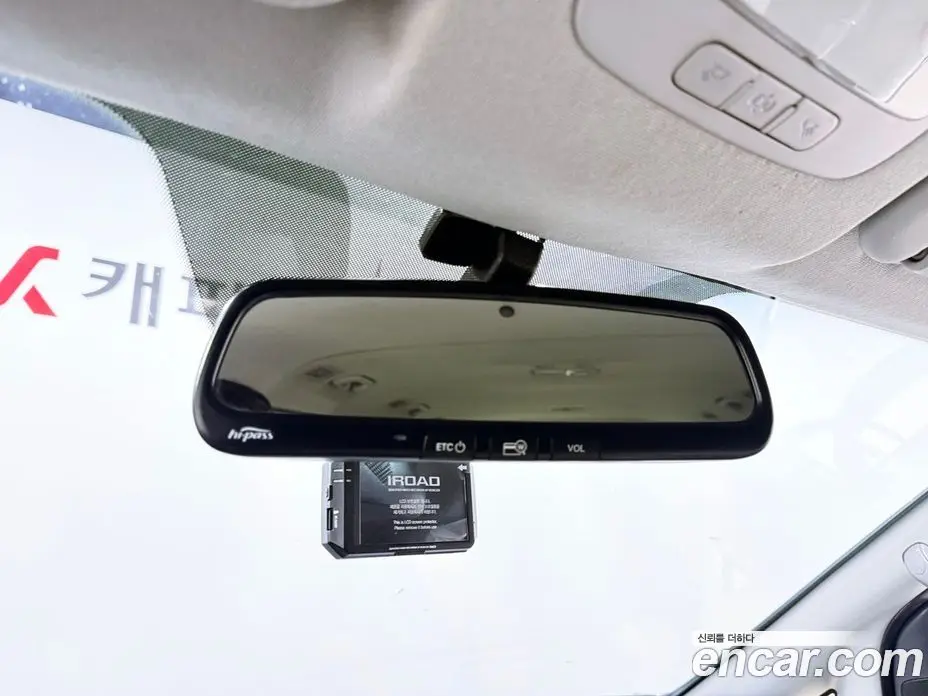 Hyundai Starex 2014 2.5 автомат (гидро), фото 17